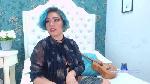 candy_robberts cam4 livecam show performer room profile
