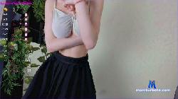 SofyBruno cam4 live cam performer profile