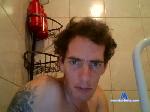 sexe_2016 cam4 livecam show performer room profile