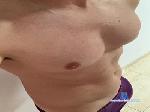 Oscar_oscar23 cam4 livecam show performer room profile