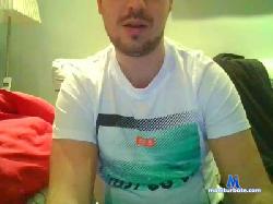 julentxo cam4 live cam performer profile