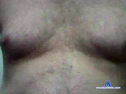 TUMOCOTASECO cam4 live cam performer profile