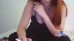AliceAlden cam4 livecam show performer room profile