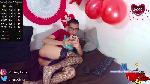 jesse126 cam4 livecam show performer room profile