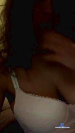 Sweet_Kiss8 cam4 livecam show performer room profile