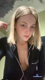 Princessceex cam4 livecam show performer room profile