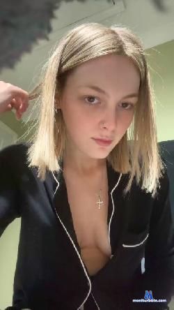 Princessceex cam4 live cam performer profile