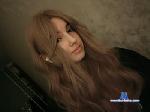 ErlinaHeather cam4 livecam show performer room profile
