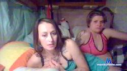 NickLife99 cam4 live cam performer profile