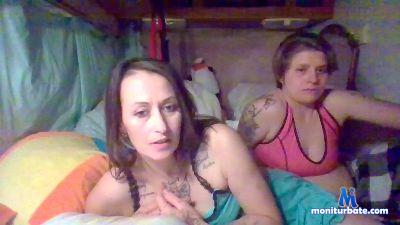 NickLife99 cam4 gay performer from United States of America cum amateur masturbation 