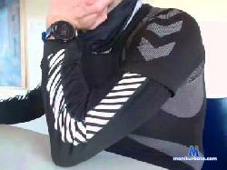 boycancun2 cam4 live cam performer profile