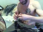 Kramirez03 cam4 livecam show performer room profile