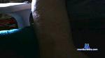 igotwoways cam4 livecam show performer room profile