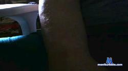 igotwoways cam4 live cam performer profile