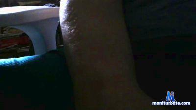 igotwoways cam4 bisexual performer from United States of America  