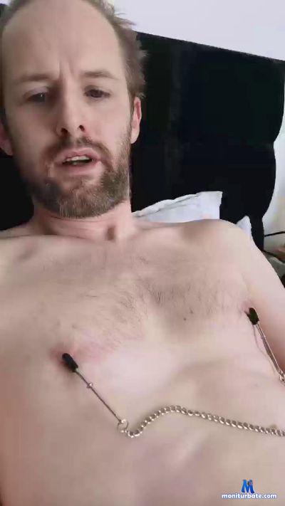 Bangorslut cam4 gay performer from United Kingdom of Great Britain & Northern Ireland  
