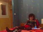 MAGALIEPUTE cam4 livecam show performer room profile