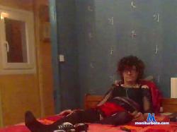 MAGALIEPUTE cam4 live cam performer profile