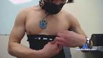 Cattaillove cam4 livecam show performer room profile