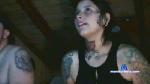 37183591 cam4 livecam show performer room profile