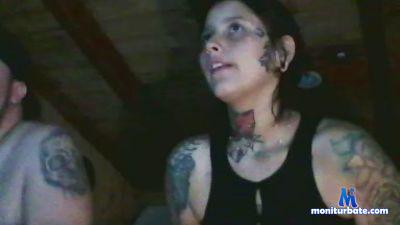 37183591 cam4 straight performer from Argentine Republic  