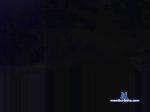 fanouc07 cam4 livecam show performer room profile