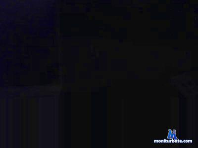 fanouc07 cam4 bisexual performer from French Republic  