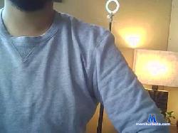 kinnetiko cam4 live cam performer profile