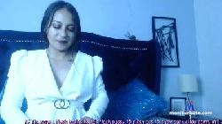 sk4rleth cam4 live cam performer profile