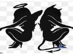 Dark_Angel_22 cam4 livecam show performer room profile
