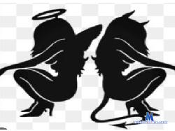 Dark_Angel_22 cam4 live cam performer profile