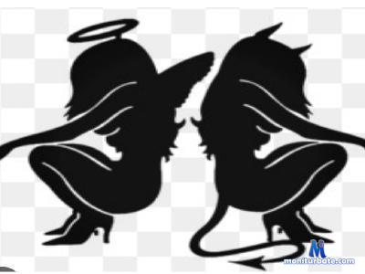 Dark_Angel_22 cam4 bisexual performer from Republic of Italy  