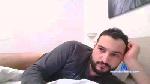 strabit1986 cam4 livecam show performer room profile
