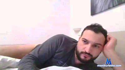 strabit1986 cam4 bisexual performer from Republic of Italy  