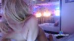 got2sinnxxx cam4 livecam show performer room profile