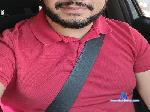 MotoristaSPZS cam4 livecam show performer room profile