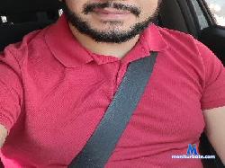 MotoristaSPZS cam4 live cam performer profile