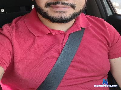 MotoristaSPZS cam4 straight performer from Federative Republic of Brazil  