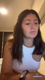 norita_251 cam4 livecam show performer room profile