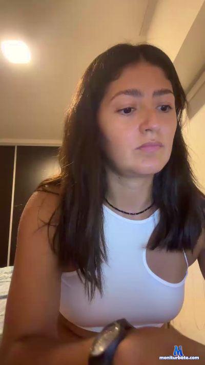 norita_251 cam4 straight performer from Argentine Republic  