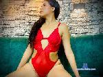 WhimsicalSexx cam4 livecam show performer room profile