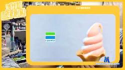williechou cam4 live cam performer profile