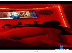 madeinchilexxx1 cam4 live cam performer profile