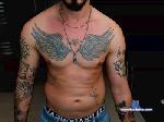 Andreal98 cam4 livecam show performer room profile