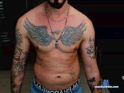Andreal98 cam4 live cam performer profile