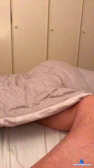 Langer5 cam4 bisexual performer from Federal Republic of Germany  