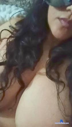 Bustyblack89 cam4 live cam performer profile