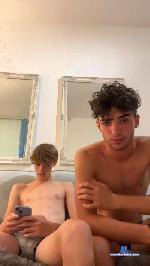 rosco48 cam4 livecam show performer room profile