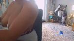 Medusa2021 cam4 livecam show performer room profile