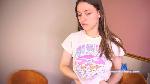 AftonGelling cam4 livecam show performer room profile